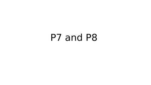 pptx, 34.53 KB