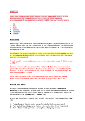 docx, 24.53 KB