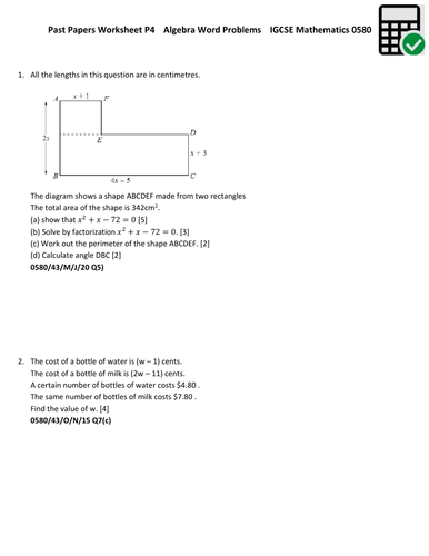 pdf, 688.36 KB