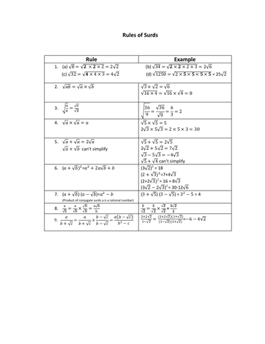 pdf, 199.7 KB