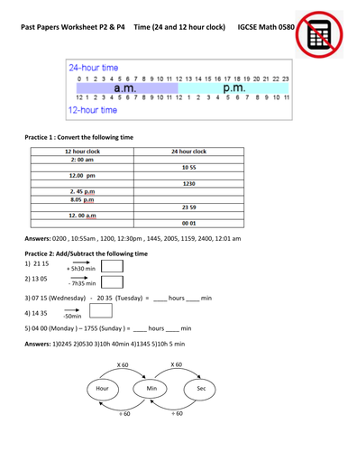 pdf, 532.03 KB