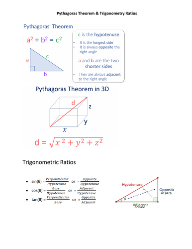 pdf, 342.06 KB