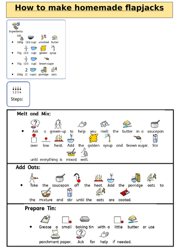 docx, 506.72 KB