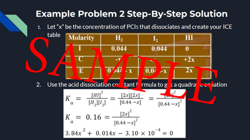 pdf, 112.04 KB