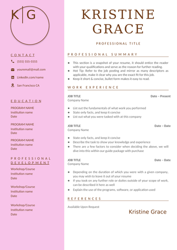 docx, 35.53 KB