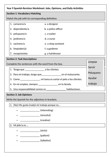 docx, 20.36 KB