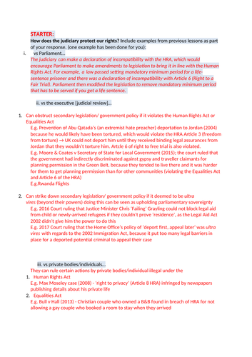 docx, 21.79 KB