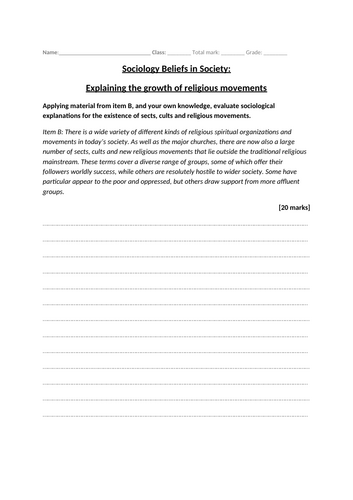 docx, 17.58 KB