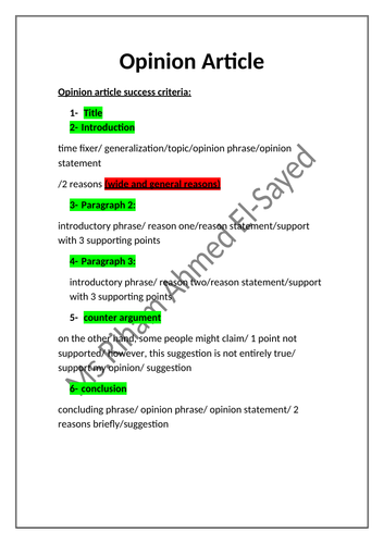 docx, 39.57 KB