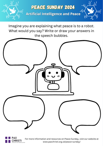 pdf, 176.55 KB