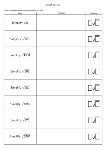 pdf, 122.35 KB