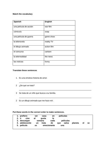 docx, 18.87 KB