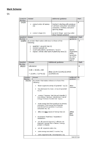 docx, 2.04 MB