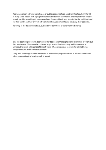 docx, 11.96 KB