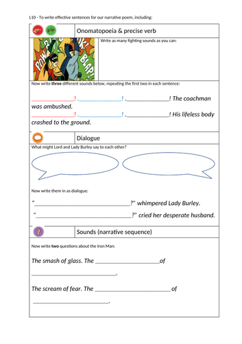 docx, 460.29 KB