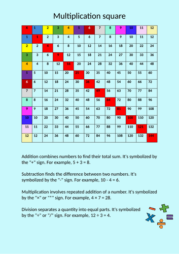 docx, 72.24 KB