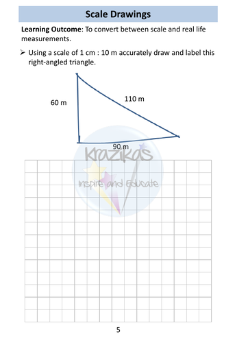 pdf, 469.91 KB