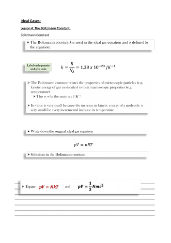 docx, 765.14 KB