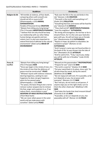 pdf, 124.03 KB