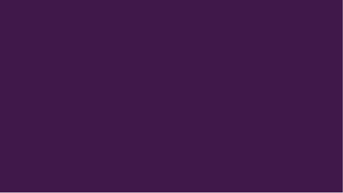 pptx, 941.39 KB