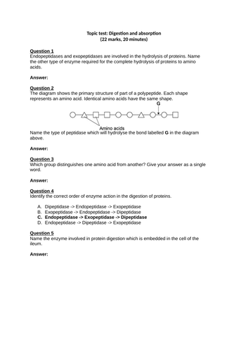 docx, 167.69 KB