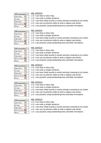 docx, 25.04 KB