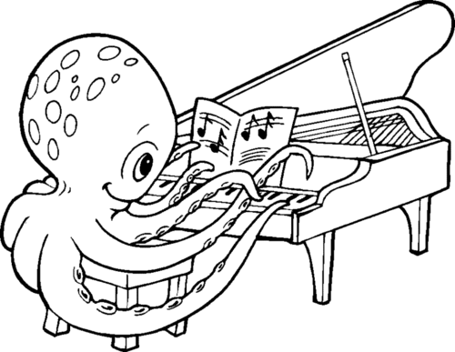 gif, 29.8 KB
