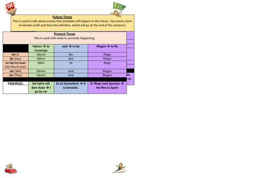 docx, 300.59 KB