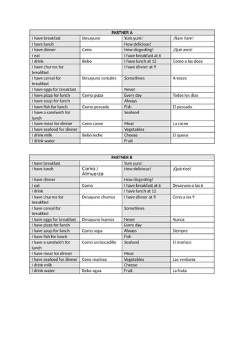 docx, 16.19 KB