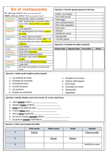 docx, 33.16 KB