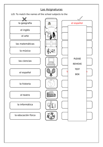 docx, 274.22 KB