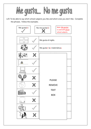 pdf, 524.09 KB