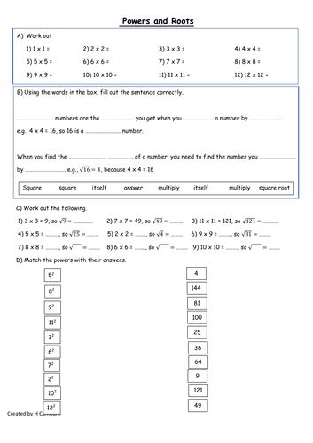 pdf, 147.64 KB