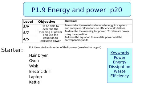 pptx, 1.06 MB