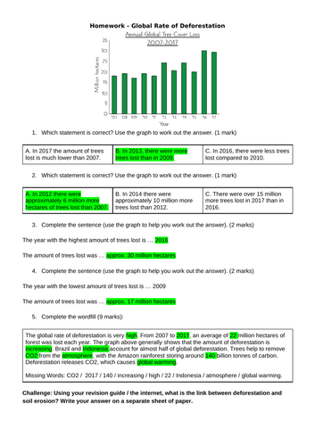 docx, 34.58 KB