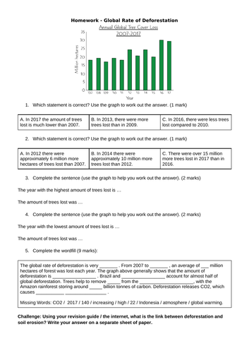 docx, 34.47 KB