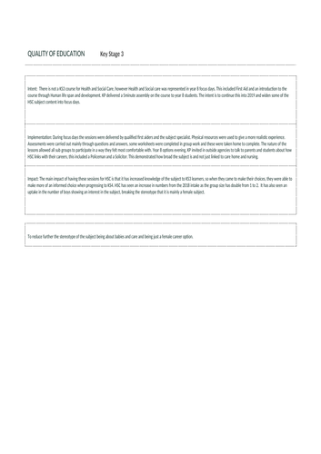 docx, 57.83 KB