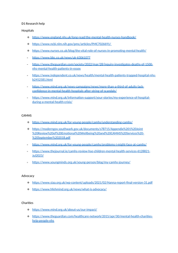 docx, 15.38 KB