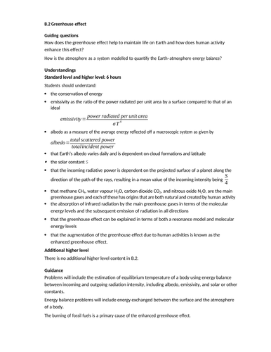 docx, 227.24 KB