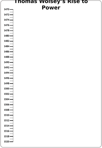 pptx, 42.74 KB