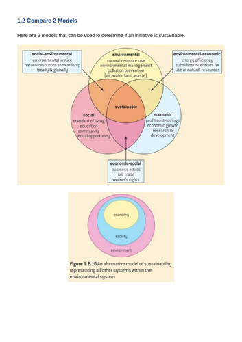 ESS 1.2 Systems _ Models