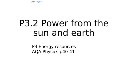 ppt, 1.97 MB