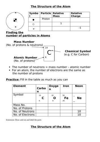 doc, 56 KB