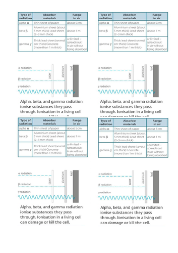 docx, 6.34 MB