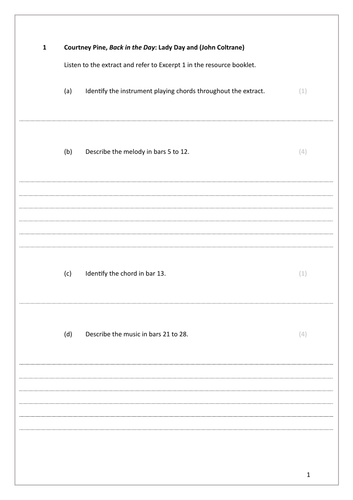 pdf, 111.3 KB