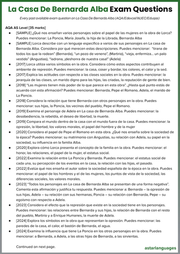 pdf, 78.39 KB