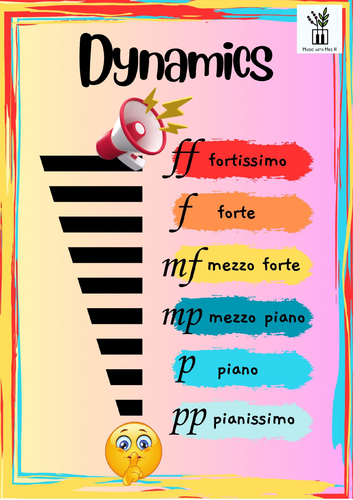 posters-dynamics-and-tempo-terms-teaching-resources