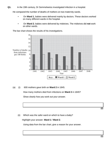 docx, 169.25 KB