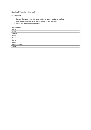 docx, 23.29 KB