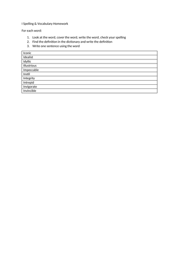 docx, 23.35 KB